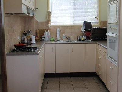 10 TURNSTONE BLVD, River Heads