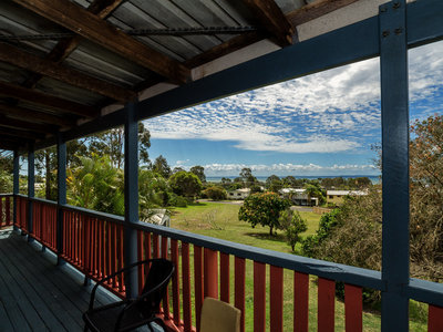 10 TURNSTONE BLVD, River Heads