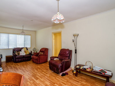 10 TURNSTONE BLVD, River Heads