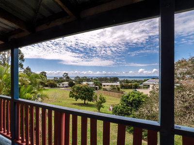 10 TURNSTONE BLVD, River Heads