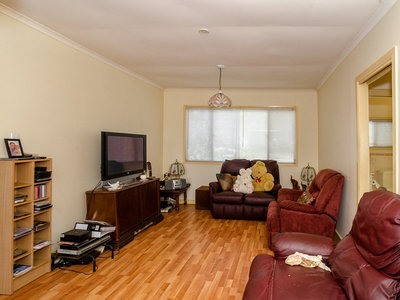 10 TURNSTONE BLVD, River Heads
