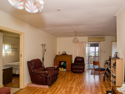 10 TURNSTONE BLVD, River Heads
