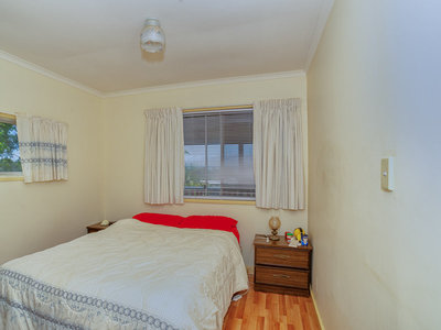 10 TURNSTONE BLVD, River Heads