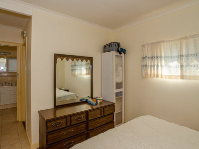 10 TURNSTONE BLVD, River Heads