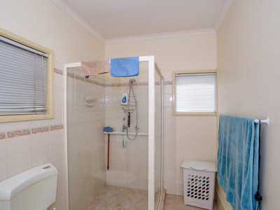 10 TURNSTONE BLVD, River Heads