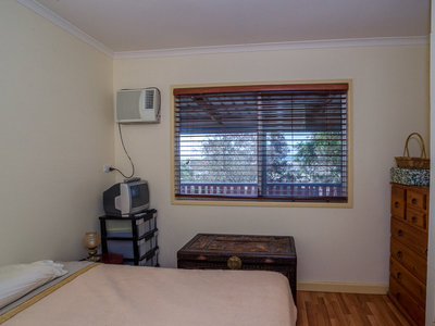 10 TURNSTONE BLVD, River Heads