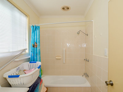 10 TURNSTONE BLVD, River Heads