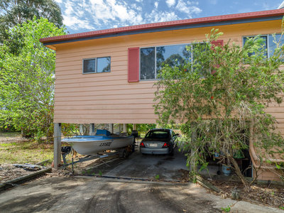 10 TURNSTONE BLVD, River Heads