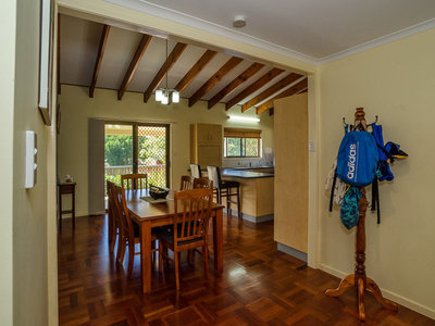 11 FLINDERS STREET, Point Vernon