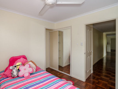 11 FLINDERS STREET, Point Vernon