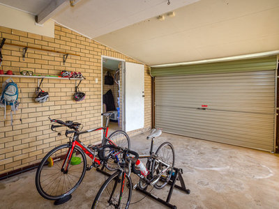11 FLINDERS STREET, Point Vernon