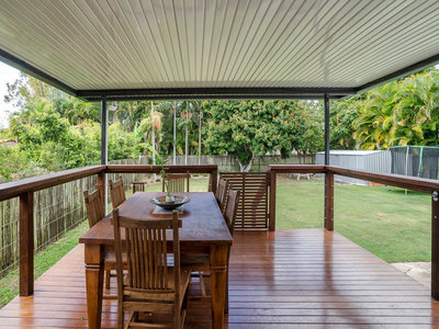 34 FRASER STREET, Torquay
