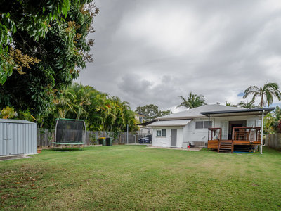 34 FRASER STREET, Torquay