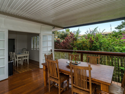 34 FRASER STREET, Torquay