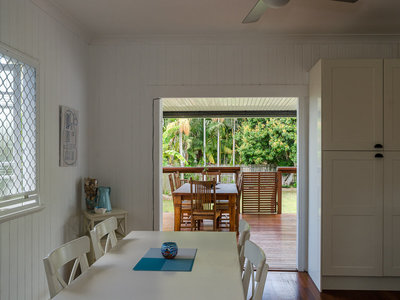 34 FRASER STREET, Torquay