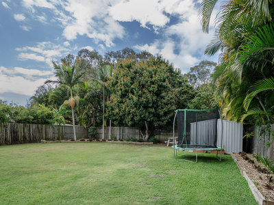 34 FRASER STREET, Torquay