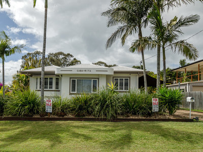34 FRASER STREET, Torquay
