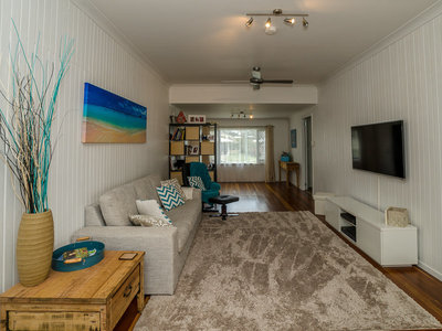 34 FRASER STREET, Torquay