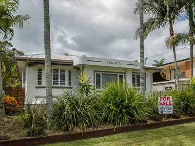 34 FRASER STREET, Torquay
