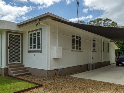 34 FRASER STREET, Torquay