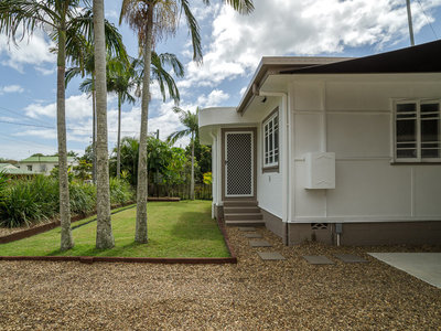 34 FRASER STREET, Torquay