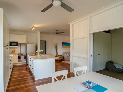 34 FRASER STREET, Torquay