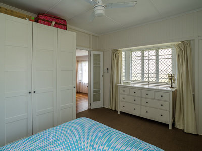 34 FRASER STREET, Torquay