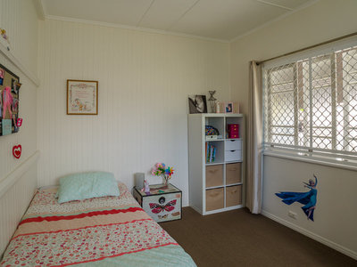 34 FRASER STREET, Torquay