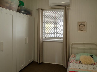 34 FRASER STREET, Torquay