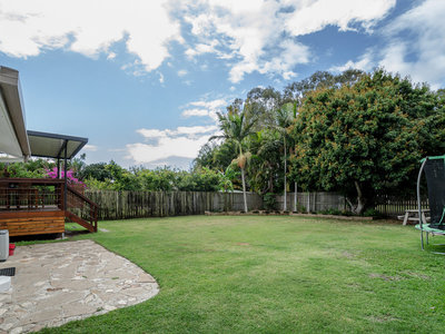 34 FRASER STREET, Torquay