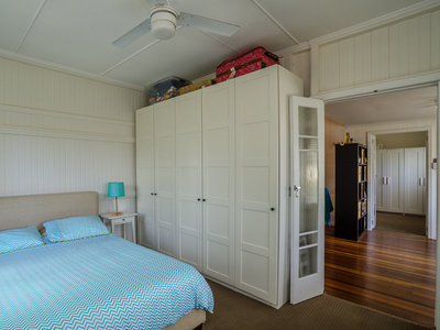 34 FRASER STREET, Torquay