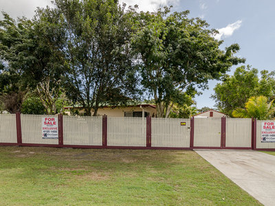 498 BOAT HARBOUR DRIVE, Torquay