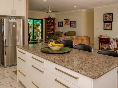 498 BOAT HARBOUR DRIVE, Torquay