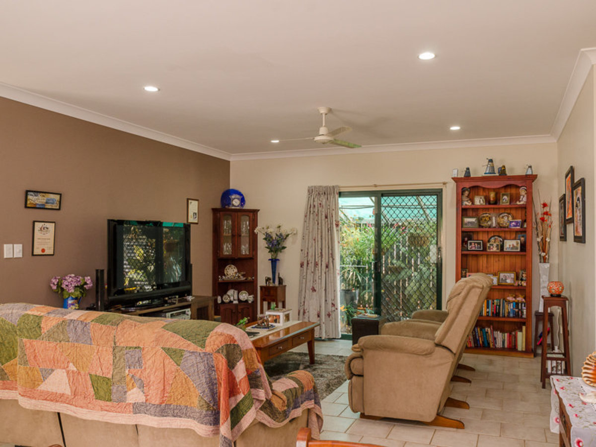 498 BOAT HARBOUR DRIVE, Torquay