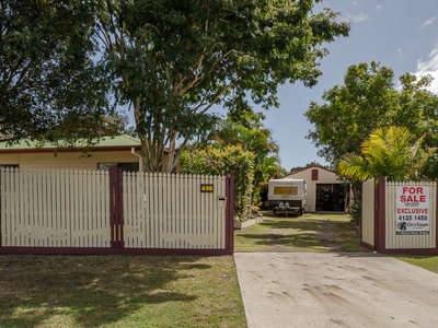 498 BOAT HARBOUR DRIVE, Torquay