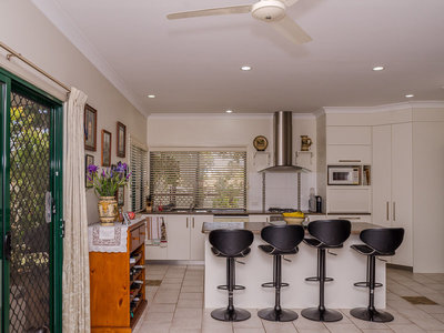 498 BOAT HARBOUR DRIVE, Torquay