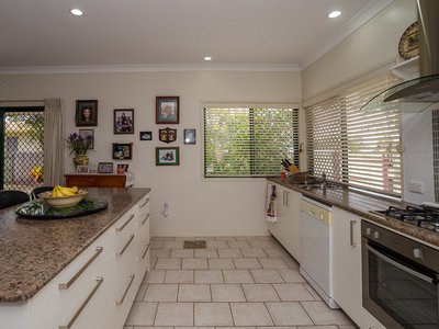 498 BOAT HARBOUR DRIVE, Torquay