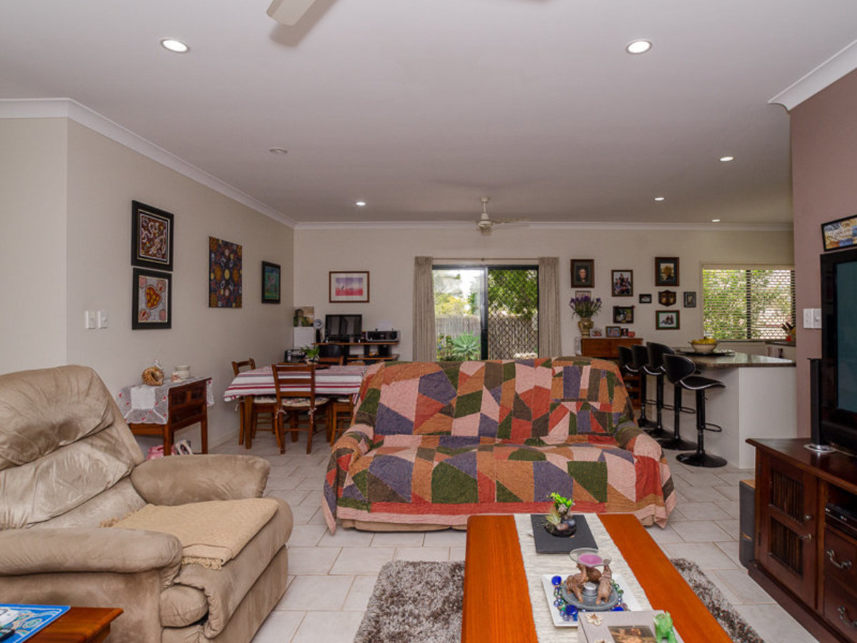 498 BOAT HARBOUR DRIVE, Torquay