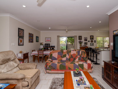 498 BOAT HARBOUR DRIVE, Torquay