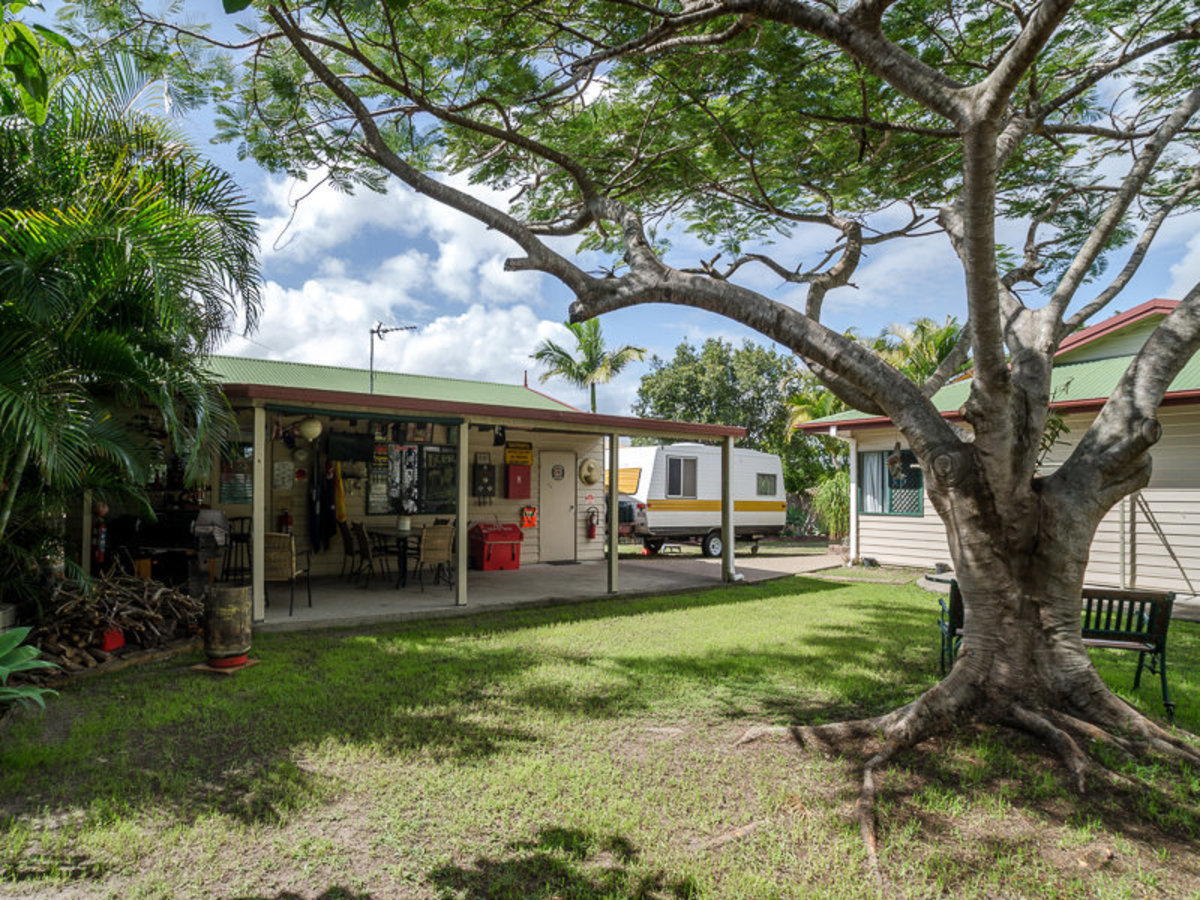 498 BOAT HARBOUR DRIVE, Torquay