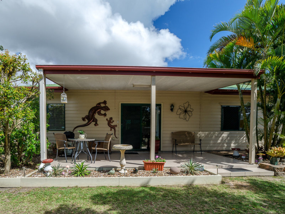 498 BOAT HARBOUR DRIVE, Torquay