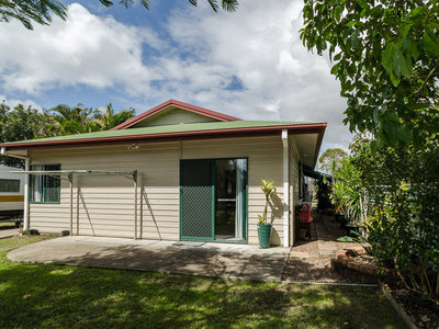 498 BOAT HARBOUR DRIVE, Torquay