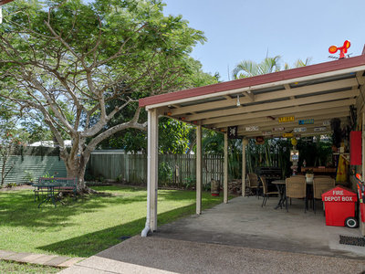 498 BOAT HARBOUR DRIVE, Torquay