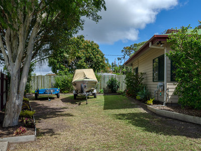 498 BOAT HARBOUR DRIVE, Torquay