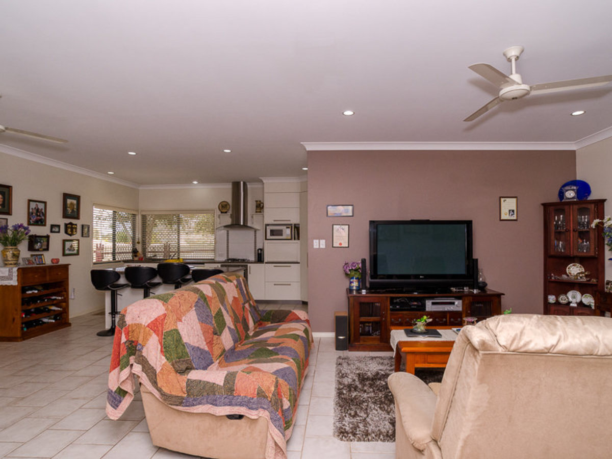 498 BOAT HARBOUR DRIVE, Torquay