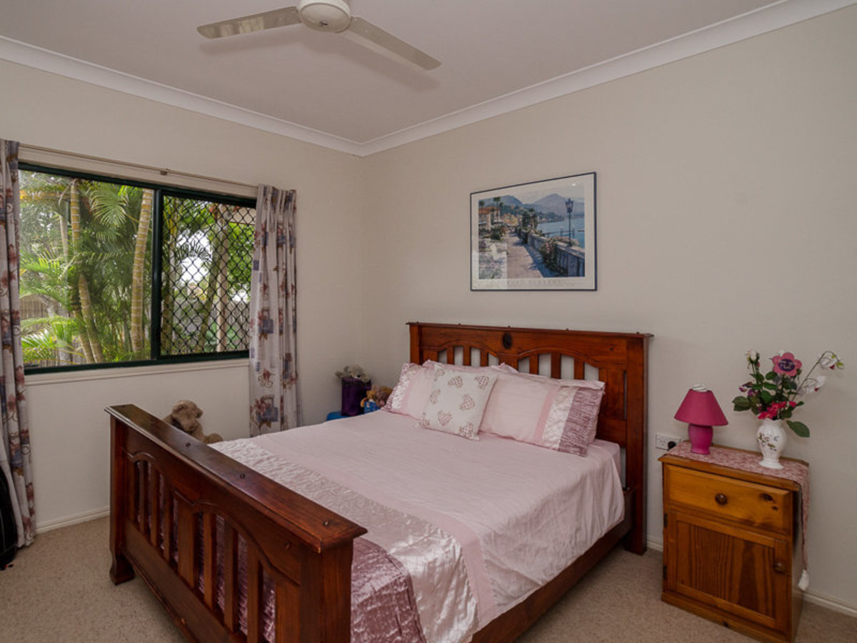 498 BOAT HARBOUR DRIVE, Torquay