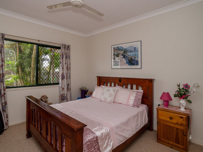 498 BOAT HARBOUR DRIVE, Torquay