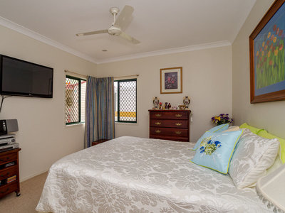 498 BOAT HARBOUR DRIVE, Torquay