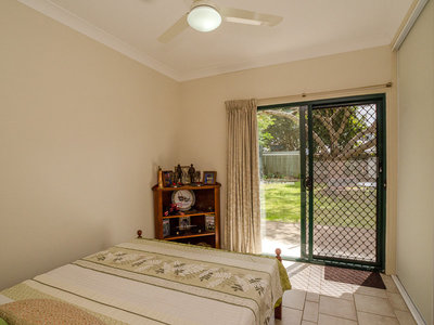 498 BOAT HARBOUR DRIVE, Torquay