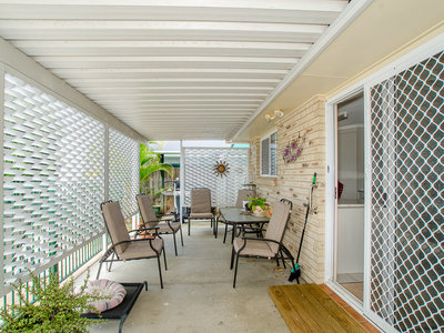 9 TREVALLI COURT, Toogoom